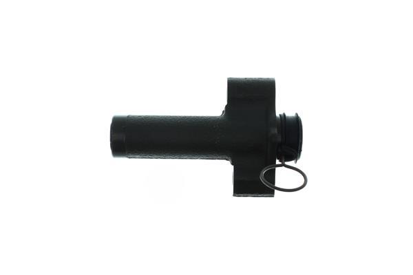 Galet tendeur de courroie d'accessoire AISIN ref. BTT-002